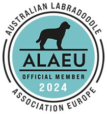 ALAEU Logo 2024