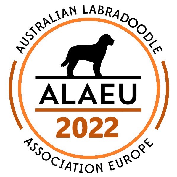 ALAEU Logo 2019